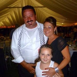 Meet your Posher, Francine